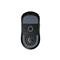 LOGITECH PRO X SUPERLIGHT 2 SE vezeték nélküli gamer egér (fekete) 910-007554 small