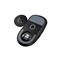 LOGITECH PRO X SUPERLIGHT 2 SE vezeték nélküli gamer egér (fekete) 910-007554 small