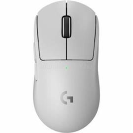 LOGITECH PRO X SUPERLIGHT 2 SE WHITE 910-007555 small