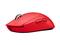LOGITECH Pro X Superlight vezeték nélküli gamer egér (piros) 910-006785 small