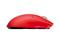 LOGITECH Pro X Superlight vezeték nélküli gamer egér (piros) 910-006785 small