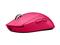 LOGITECH PRO X SUPERLIGHT vezeték nélküli gamer egér (magenta) 910-005956 small