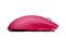 LOGITECH PRO X SUPERLIGHT vezeték nélküli gamer egér (magenta) 910-005956 small