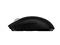 LOGITECH Pro X Superlight vezeték nélküli Gaming egér (fekete) 910-005880_/_910-005881 small