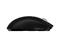 LOGITECH Pro X Superlight vezeték nélküli Gaming egér (fekete) 910-005880_/_910-005881 small