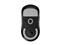 LOGITECH Pro X Superlight vezeték nélküli Gaming egér (fekete) 910-005880_/_910-005881 small