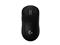 LOGITECH Pro X Superlight vezeték nélküli Gaming egér (fekete) 910-005880_/_910-005881 small