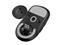 LOGITECH Pro X Superlight vezeték nélküli Gaming egér (fekete) 910-005880_/_910-005881 small