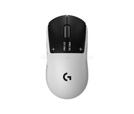 LOGITECH PRO X2 SUPERSTRIKE Wireless Gaming Mouse 910-007776 small