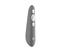 LOGITECH R500s Presenter (középszürke) 910-006520 small