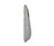 LOGITECH R500s Presenter (középszürke) 910-006520 small