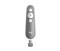 LOGITECH R500s Presenter (középszürke) 910-006520 small