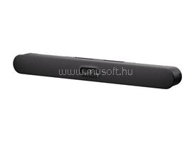 LOGITECH RALLY BAR 2 WWI 9006 GRAPHITE BUSINESS USB EU 960-001794 small