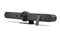 LOGITECH Rally bar 4K webkamera videokonferenciákhoz (grafitszürke) 960-001314 small