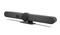 LOGITECH Rally bar 4K webkamera videokonferenciákhoz (grafitszürke) 960-001314 small