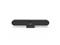 LOGITECH Rally Bar Huddle + Tap IP 991-000479 small