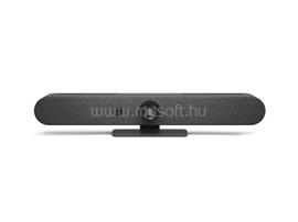 LOGITECH RALLY BAR MINI - GRAPHITE -EMEA RALLY BAR MINI SWISS IN 960-001342 small