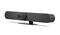 LOGITECH Rally Bar Mini konferencia kamera (grafitszürke) 960-001339 small