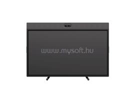 LOGITECH RALLY BOARD 65-GRAPHITE-PLUGE WWI-9006 - KO/EU/INDO 960-001698 small