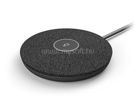 LOGITECH Rally tárgyalótermi mikrofonegység (Grafitszürke) 989-000430 small