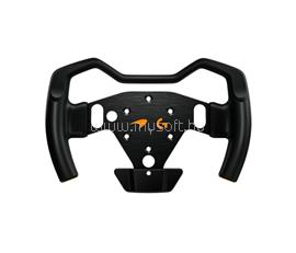 LOGITECH RS Formula Wheel McLaren Racing Edition 941-000325 small
