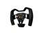 LOGITECH RS Formula Wheel McLaren Racing Edition 941-000325 small