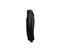 LOGITECH RS Formula Wheel McLaren Racing Edition 941-000325 small