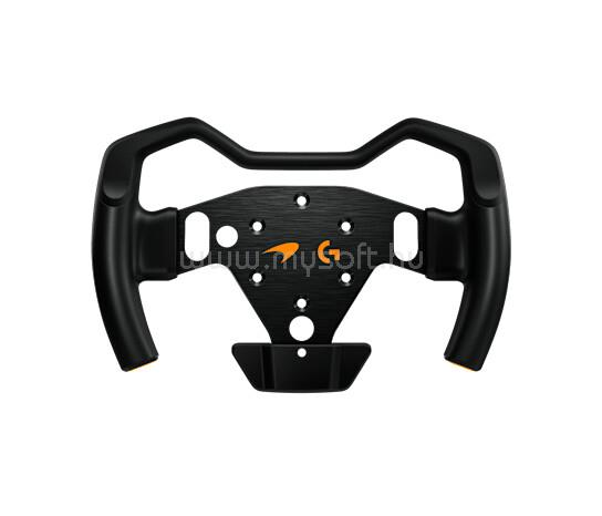 LOGITECH RS Formula Wheel McLaren Racing Edition
