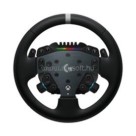 LOGITECH RS50 SYSTEM FOR PC BLACK - PLUGC 941-000336 small