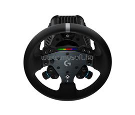 LOGITECH RS50 SYSTEM FOR XBOX/PC WHEEL BLACK 941-000274 small