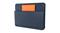 LOGITECH RUGGED COMBO 3 CLASSIC billentyűzettok DE (kék) 920-009656 small