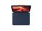 LOGITECH Rugged Combo 4 billentyűzetes tok 10. generációs és A16-os iPadhez angol lokalizáció (kék) 920-011197 small