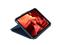 LOGITECH Rugged Combo 4 billentyűzetes tok 10. generációs és A16-os iPadhez angol lokalizáció (kék) 920-011197 small