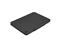 LOGITECH Rugged Folio billentyűzettok 10.2