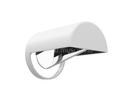 LOGITECH SCRIBE POLARIZER - N/A - WW   IN 952-000116 small