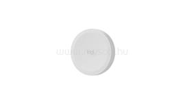 LOGITECH Scribe Share button (fehér) 952-000102 small
