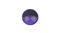 LOGITECH Scribe Share button (fehér) 952-000102 small
