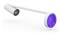LOGITECH SCRIBE USB WEBCAM CELESTIA IN-HOUSE  (OFF-WHITE) 960-001332 small