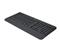 LOGITECH SIGNATURE K650 vezeték nélküli billentyűzet amerikai angol lokalizáció (grafitszürke) 920-010945 small