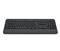 LOGITECH SIGNATURE K650 vezeték nélküli billentyűzet angol lokalizáció (grafitszürke) 920-010918 small