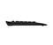 LOGITECH SIGNATURE K650 vezeték nélküli billentyűzet angol lokalizáció (grafitszürke) 920-010918 small
