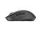 LOGITECH SIGNATURE M650 Large for business vezeték nélküli egér (grafitszürke) 910-006348 small