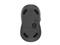 LOGITECH SIGNATURE M650 Large for business vezeték nélküli egér (grafitszürke) 910-006348 small