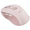 LOGITECH SIGNATURE M650 vezeték nélküli egér (Rózsaszín) 910-006254 small