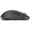 LOGITECH SIGNATURE M650L vezeték nélküli egér, balkezes (grafitszürke) 910-006239 small