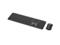 LOGITECH Signature Slim Combo MK950 vezeték nélküli US International billentyűzet + egér grafitszürke 920-012490 small