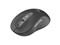 LOGITECH Signature Slim Combo MK950 vezeték nélküli US International billentyűzet + egér grafitszürke 920-012490 small