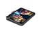 LOGITECH Slim Folio billentyűzettok 10. generációs és A16 iPadhez amerikai angol lokalizáció (oxfordi szürke) 920-011413 small