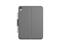 LOGITECH Slim Folio billentyűzettok 10. generációs iPadhez angol lokalizáció (oxfordi szürke) 920-011413 small