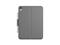 LOGITECH Slim Folio billentyűzettok 10. generációs és A16 iPadhez amerikai angol lokalizáció (oxfordi szürke) 920-011413 small